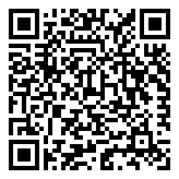 Scan QR Code for live pricing and information - Adidas Maternity Sport Tank Top