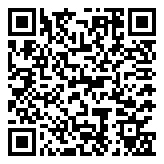 Scan QR Code for live pricing and information - On The Roger Advantage Mens (White - Size 13)