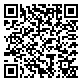 Scan QR Code for live pricing and information - Hoka Clifton 9 Mens Shoes (Black - Size 10)