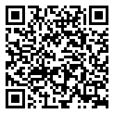 Scan QR Code for live pricing and information - New Balance Fresh Foam X Vongo V5 Womens Shoes (Black - Size 9)