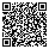 Scan QR Code for live pricing and information - Full Metal Fly Fish Reel Former Ice Fishing Vessel Wheel BF600A 0.50/100(mm/m) 1:1.