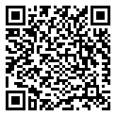 Scan QR Code for live pricing and information - Light Stand Black 338x115x(180-300) Cm Steel.