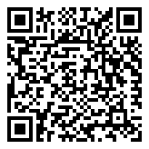 Scan QR Code for live pricing and information - Gazebo With Curtains 530x350x265 Cm Anthracite