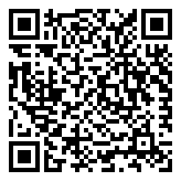 Scan QR Code for live pricing and information - Hydraulic Rowing Machine 12 Levels