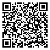 Scan QR Code for live pricing and information - Salomon Pulsar Womens Shoes (Purple - Size 6)