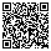 Scan QR Code for live pricing and information - 5 Piece Garden Dining Set Black