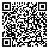 Scan QR Code for live pricing and information - Eggs 12 Pockets Collecting Gathering Holding Apron For Chicken Hense Duck Goose Eggs Housewife Farmhouse Kitchen Home Workwear Size L