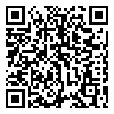 Scan QR Code for live pricing and information - 2PCS 3 In 1 High Efficiency Air Filter For GBlife Air Purifier