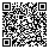 Scan QR Code for live pricing and information - Mizuno Alpha Elite (Fg) Mens Football Boots (Yellow - Size 13)