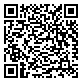 Scan QR Code for live pricing and information - Letter Theme Foldable Musical Toys, Learning Floor Mat with Instrument Sounds-Touch Play for Early Education, Birthday Gifts for Baby Boys Girls