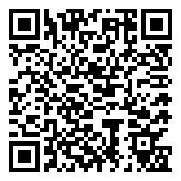 Scan QR Code for live pricing and information - Brooks Beast Gts 23 (2E Wide) Mens (Black - Size 11)