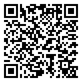 Scan QR Code for live pricing and information - 16FT Drywall Gyprock Panel Lifter Plaster Board Sheet Hoist Lift Plasterboard