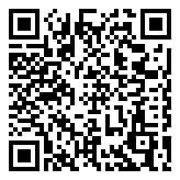 Scan QR Code for live pricing and information - Jeep Grand Cherokee 1996-1999 (ZG) Replacement Wiper Blades Rear Only