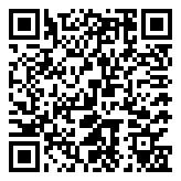 Scan QR Code for live pricing and information - Technicals Prism Shorts