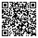 Scan QR Code for live pricing and information - New Balance 480 (Ps) Kids Shoes (Black - Size 1)