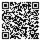 Scan QR Code for live pricing and information - Adairs Grey Blanket Warner Bros Batman Signal Nananana Grey Ultra Soft