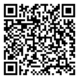 Scan QR Code for live pricing and information - Essentials Full