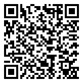 Scan QR Code for live pricing and information - Artificial Palm Tree With LEDs 150 Cm