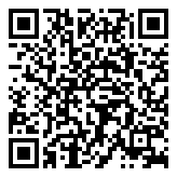 Scan QR Code for live pricing and information - WARDROBE ESS Ribbed Women's Crop Top in White, Size XS, Cotton/Polyester/Elastane by PUMA