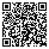 Scan QR Code for live pricing and information - Nike Academy 1/4 Zip Top