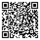 Scan QR Code for live pricing and information - Smash v2 Suede Sneakers - Youth 8