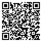 Scan QR Code for live pricing and information - 4X Stainless Steel Fry Pan Frying Pan Induction FryPan Non Stick Interior Skillet