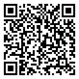 Scan QR Code for live pricing and information - Arched Gabion Basket 300x30x60/80 Cm Galvanized Iron