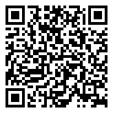 Scan QR Code for live pricing and information - Propet Four Points Comfort (3E) Mens Black Shoes (Black - Size 11.5)