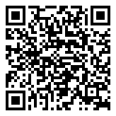 Scan QR Code for live pricing and information - Dreamz Mattress Protector Topper Bamboo Pillowtop Waterproof Cover Single