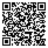 Scan QR Code for live pricing and information - Adairs Natural 160x230cm Iowa Forest & Natural Rug