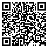 Scan QR Code for live pricing and information - 15L 2-Layer Super Insulation Hot Water Urn Stainless Steel For Coffee Juice Cider Or Tea