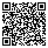 Scan QR Code for live pricing and information - ULTRA 5 ULTIMATE FG Unisex Football Boots in Fizzy Apple/White/Bluemazing, Size 4.5, Textile by PUMA Shoes