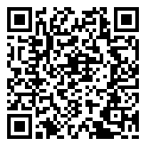 Scan QR Code for live pricing and information - GV18 GSM Smartwatch Phone With 1.5