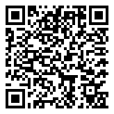 Scan QR Code for live pricing and information - 6-in-1 Air Quality Carbon Dioxide Formaldehyde Monitor for Comprehensive Indoor Air Pollution Detection(PM2.5 PM10 HCHO TVOC CO CO2 CO)