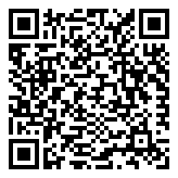 Scan QR Code for live pricing and information - evoSPEED Prep Sprint 3 Track and Field Unisex Shoes in Sun Stream/Sunset Glow/Black, Size 11, Synthetic by PUMA Shoes