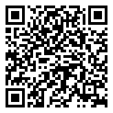 Scan QR Code for live pricing and information - ESS+ CLASS ACT T-Shirt - Girls 8