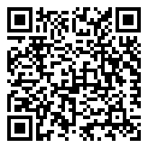 Scan QR Code for live pricing and information - Softride Enzo Evo Sneakers - Kids 4