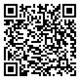 Scan QR Code for live pricing and information - Adairs Natural Stonewashed Cotton Sand King Pillowcase Pair