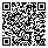 Scan QR Code for live pricing and information - Gardeon 4-Piece Outdoor Bar Stools Dining Chair Bar Stools Rattan Furniture