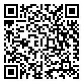 Scan QR Code for live pricing and information - Christmas Grinch Doll Retractable Standing Doll Christmas Tree Decoration