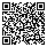 Scan QR Code for live pricing and information - Fabric Cutter, 250W Electric Rotary Fabric Cutting Machine, 1.1' Cutting Thickness, Octagonal Knife, with Replacement Blade and Sharpening Stones, for Multi-Layer Cloth Fabric Leather