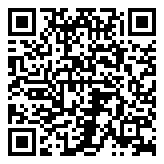 Scan QR Code for live pricing and information - x TROLLS 2 CA Pro Sneakers - Infants 0