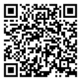 Scan QR Code for live pricing and information - Electric Dog Training Collar With 3 Safe Training Modes Rechargeable Waterproof Shock Collars 1000 Ft Remote Control For Dogs