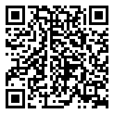 Scan QR Code for live pricing and information - SQUAD Women's Graphic T