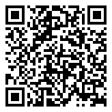 Scan QR Code for live pricing and information - 2PCS LED Phalaenopsis 77CM Branch Lights For Thanksgiving Party Christmas Decorative Lights