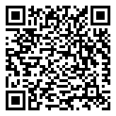 Scan QR Code for live pricing and information - Wheeled Bucket + Handle Length Adjustable Spin Mop With 4Pcs Super Absorbent Swivel Mop Head.