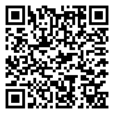 Scan QR Code for live pricing and information - Super Liga Retro Unisex Sneakers in Club Navy/White/Frosted Ivory, Size 11, Textile by PUMA Shoes