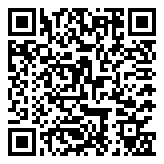 Scan QR Code for live pricing and information - PAUSE SHOE