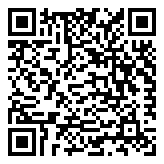 Scan QR Code for live pricing and information - Chainsaw Mill, Portable Sawmill 14'-48' Guide Bar, Galvanized Steel Chainsaw Planking Mill with 0.2'-11.81' Cutting Thickness, Wood Lumber Cross Cutting Saw Mill for Builders and Woodworkers