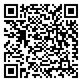 Scan QR Code for live pricing and information - Revere Como Womens Sandal Shoes (Silver - Size 6)